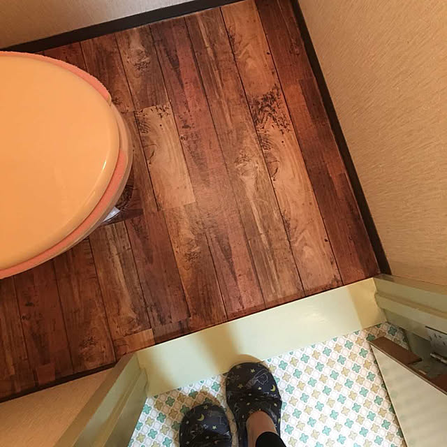 moonishさんの実例写真