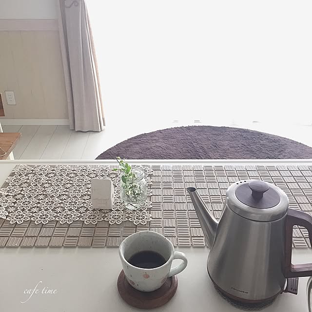mayuringoさんの実例写真