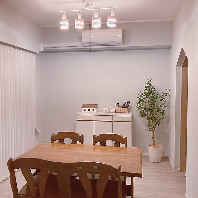 mikis.roomさんの実例写真