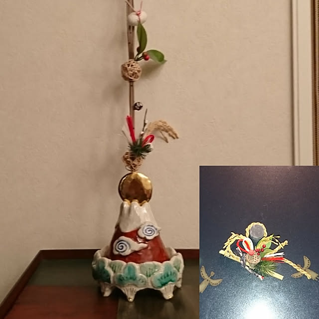 mar.333さんの実例写真
