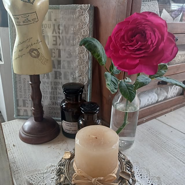 opium1さんの実例写真