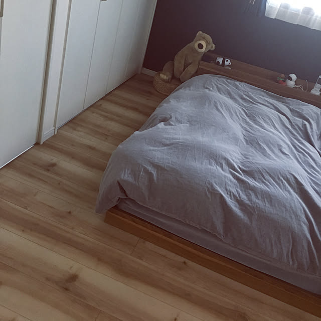 cocoさんの実例写真