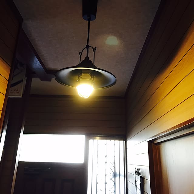 kobaさんの実例写真