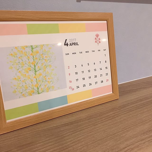 kmys0625さんの実例写真