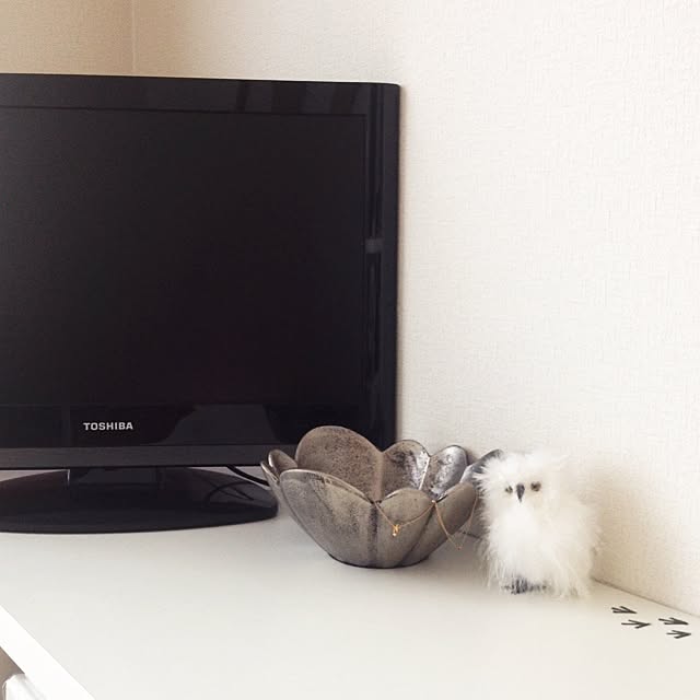 at706さんの実例写真