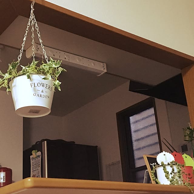 ritaさんの実例写真