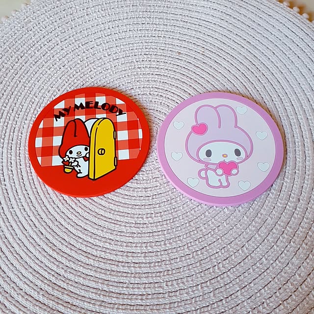 SweetFlow.さんの部屋