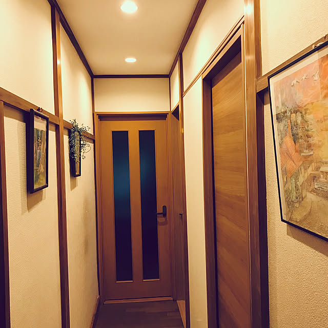seana3761さんの実例写真