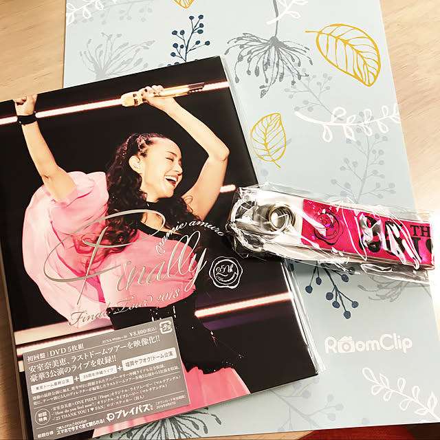 安室奈美恵ポスターのおすすめ商品とおしゃれな実例 | RoomClip 安室奈美恵ポスターのおすすめ商品とおしゃれな実例 | RoomClip