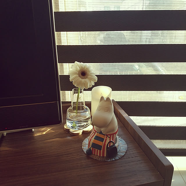 BuBuさんの実例写真