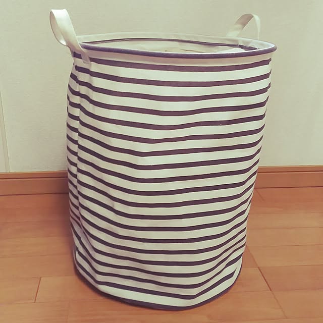 mekkokunkunさんの実例写真