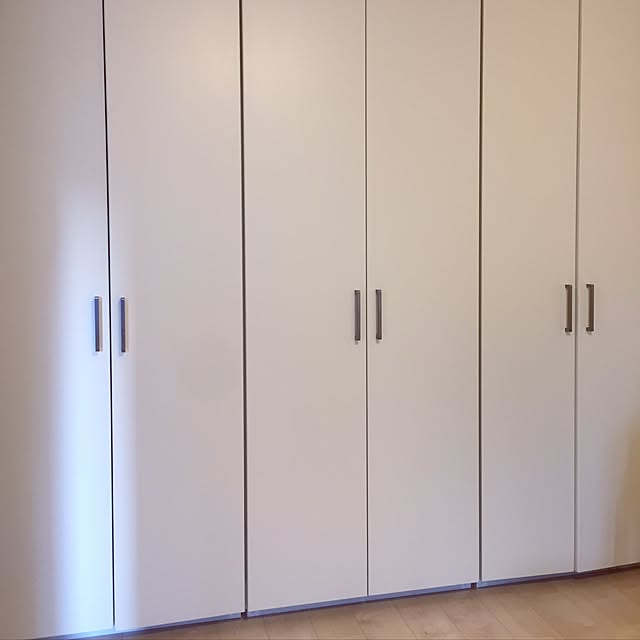 bigrare0111さんの実例写真