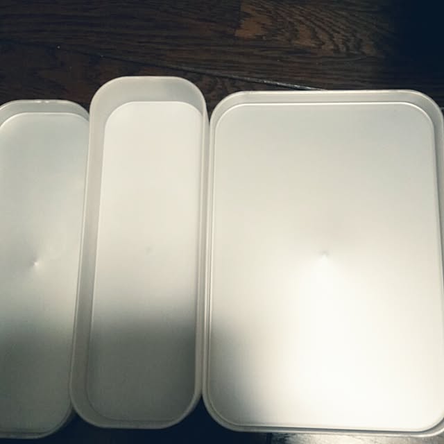 milkyさんの実例写真
