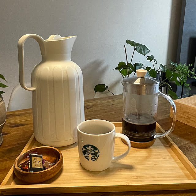 akoさんの部屋