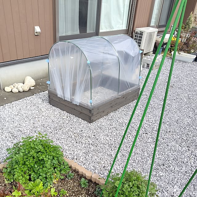 mutsuさんの部屋