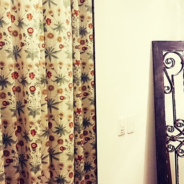 konさんの実例写真