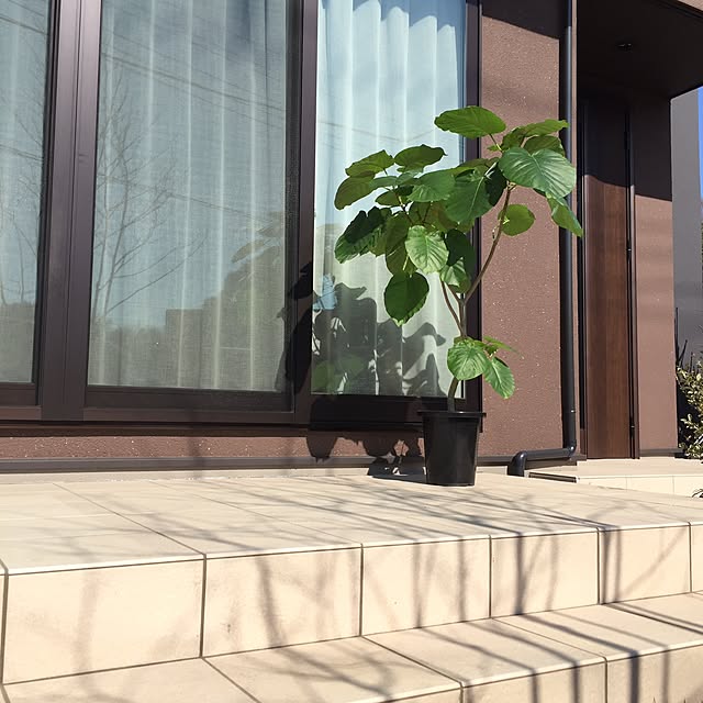 umeko.さんの実例写真