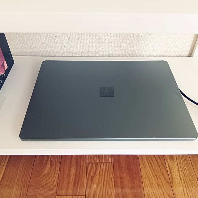 Spicaさんの部屋