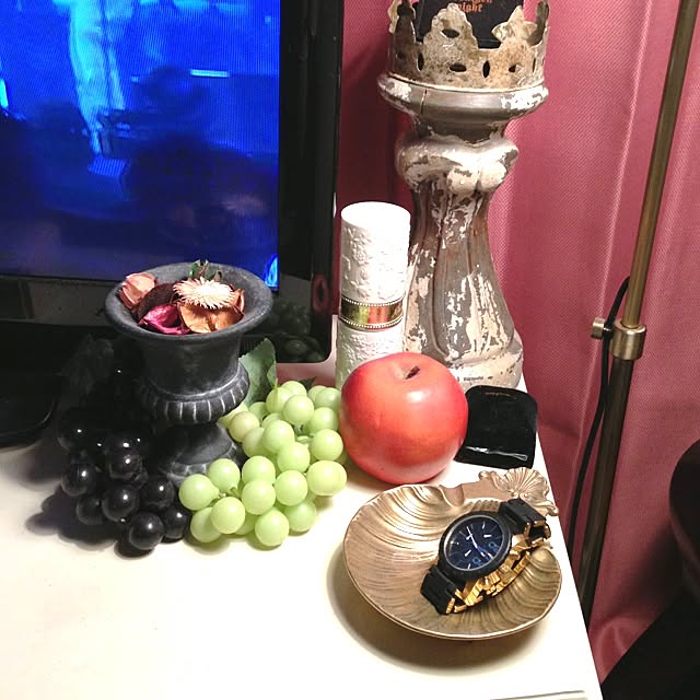 mayruさんの実例写真