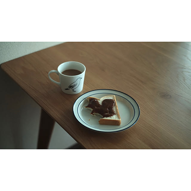 sasakiさんの実例写真