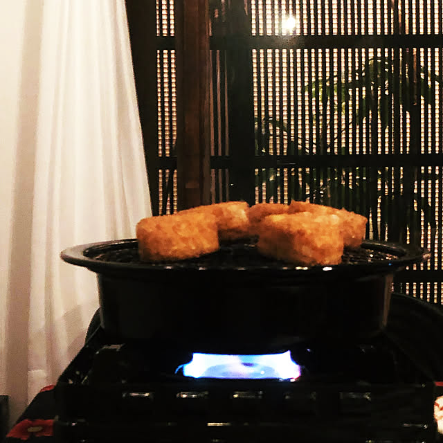 chacoさんの実例写真