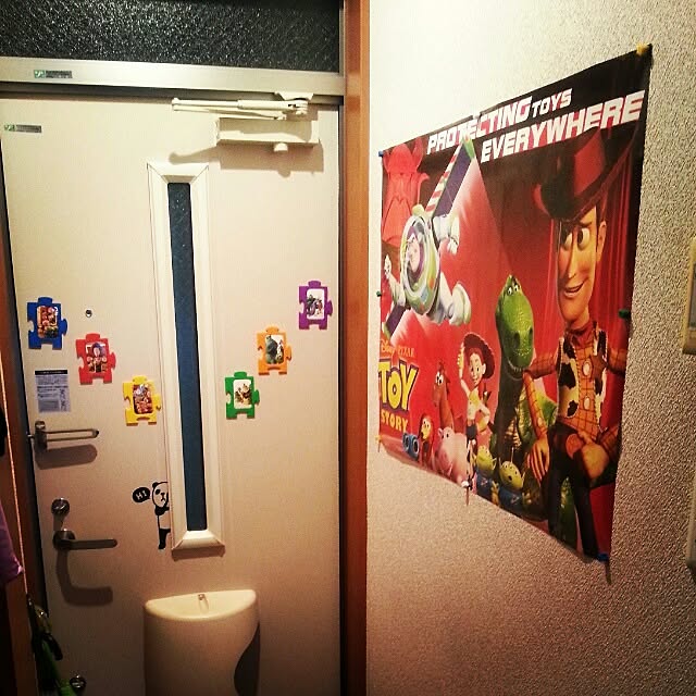 emimongさんの実例写真