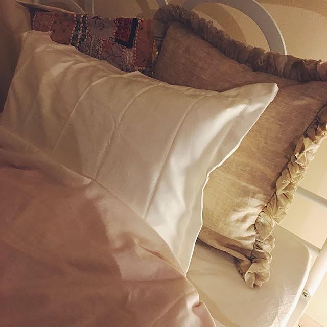 YUKIKO730さんの実例写真