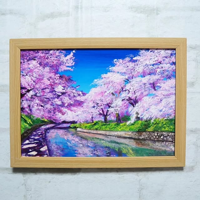 hrさんの実例写真