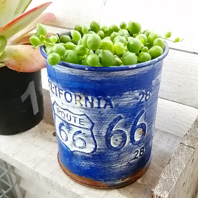 VERANDARJUNさんの実例写真