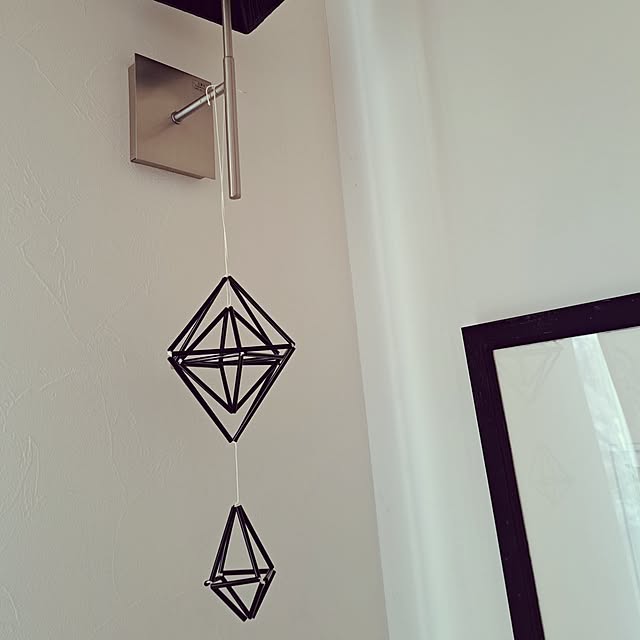 sakura_3さんの実例写真