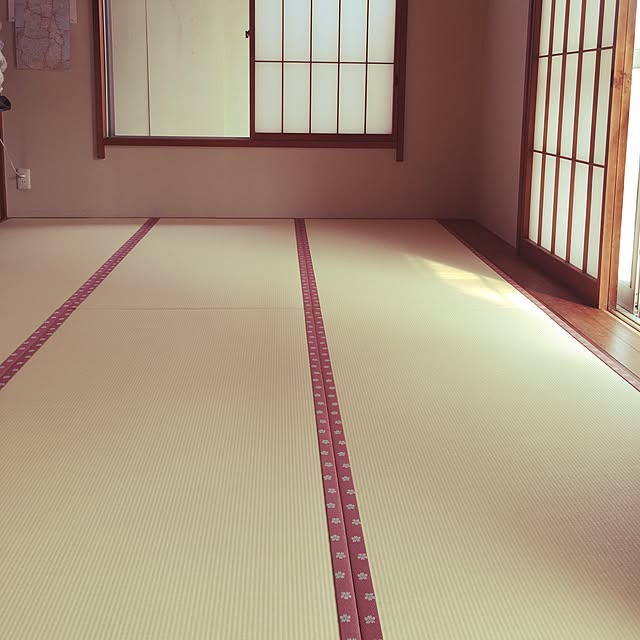 pasukeさんの実例写真