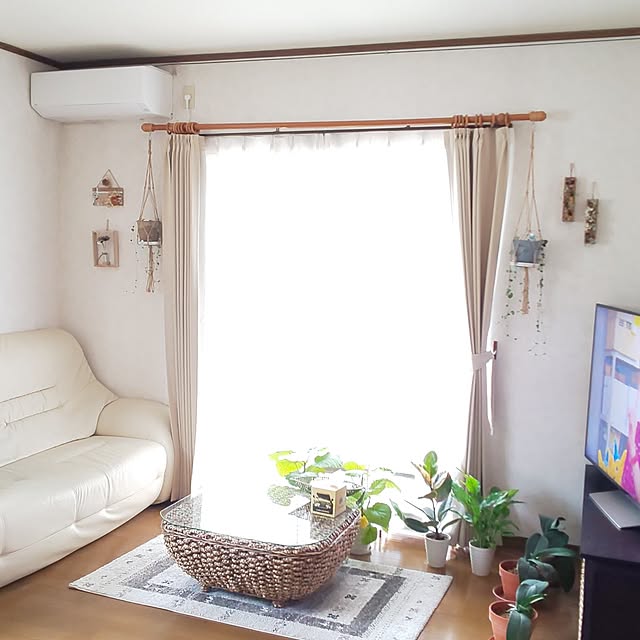 yumiyumiさんの部屋