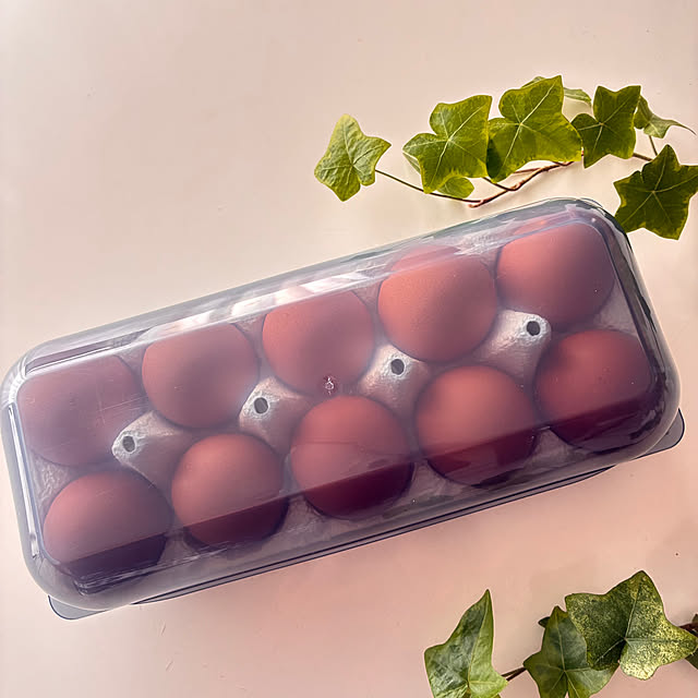 Mitsuさんの部屋