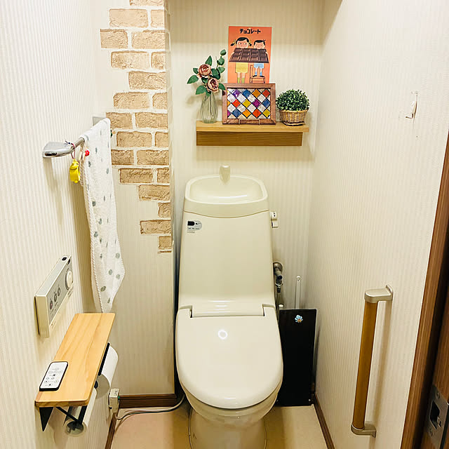 yumizoさんの実例写真