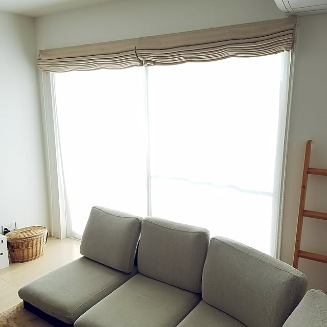 kikoさんの実例写真