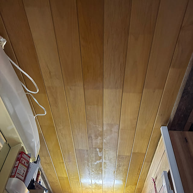 dorazonbiさんの部屋