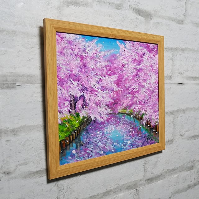hrさんの部屋
