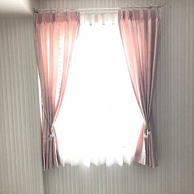 yuki_s_さんの実例写真