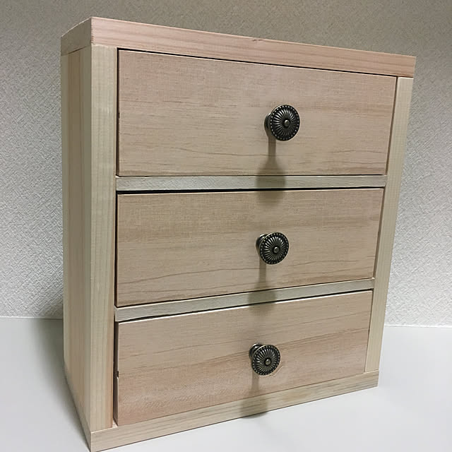 Jsさんの実例写真