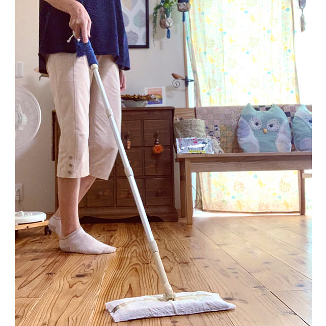 chiiyanさんの実例写真