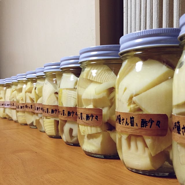 piroさんの実例写真