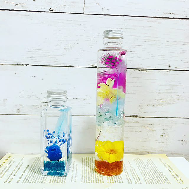 sayaさんの実例写真