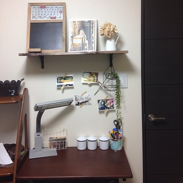 saoriさんの実例写真