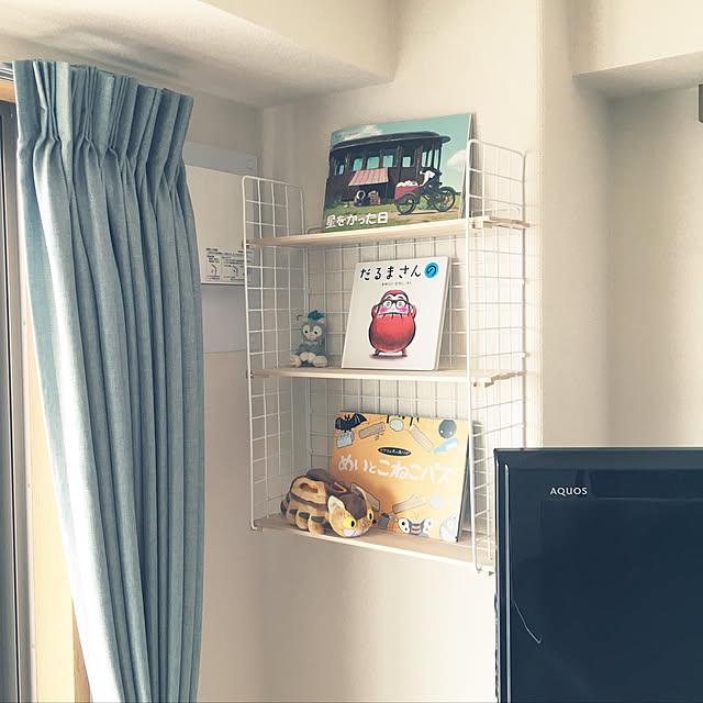 fet622さんの実例写真
