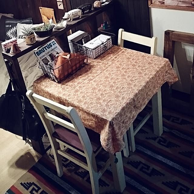 BOOBOOさんの実例写真