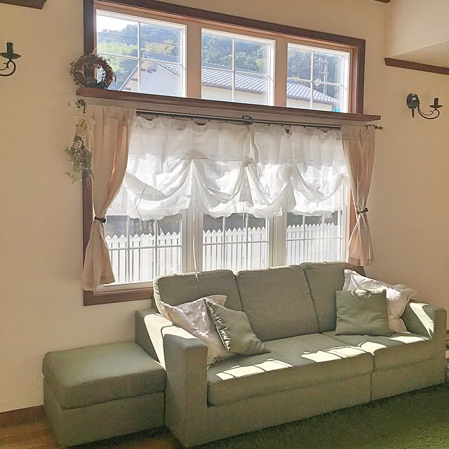 cheshanekoさんの実例写真