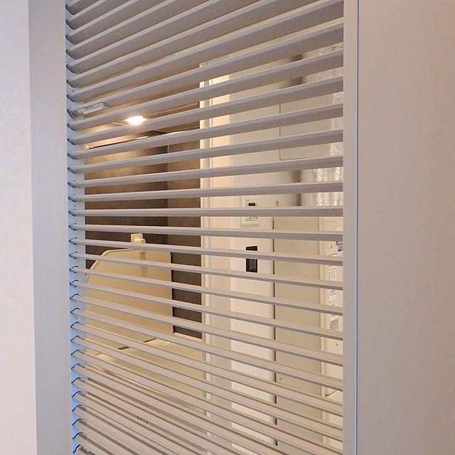 .aya.さんの部屋