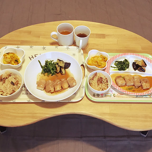 ohanaさんの実例写真