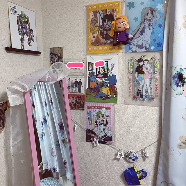 trttrktさんの実例写真