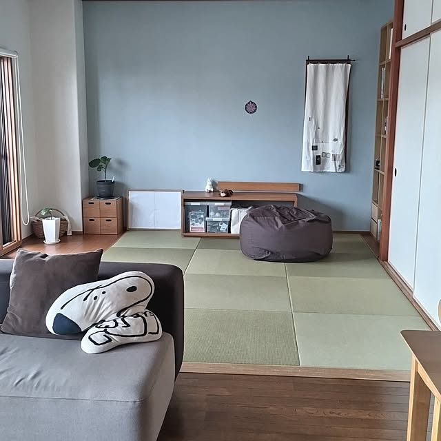 sakiさんの実例写真